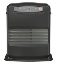 Tectro elektronisk kamin 3000 W
